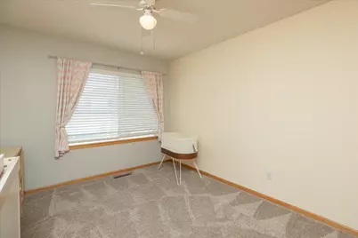 5087 Foxfield Drive NW, Rochester, MN 55901 - Photo 31