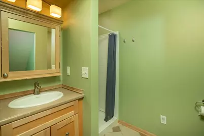 5087 Foxfield Drive NW, Rochester, MN 55901 - Photo 25