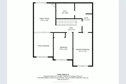 5087 Foxfield Drive NW, Rochester, MN 55901 - Photo 41