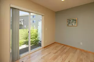 5087 Foxfield Dr NW, Rochester, MN 55901 - Photo 13