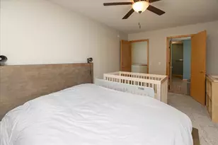 5087 Foxfield Dr NW, Rochester, MN 55901 - Photo 25