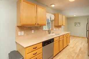 5087 Foxfield Dr NW, Rochester, MN 55901 - Photo 9