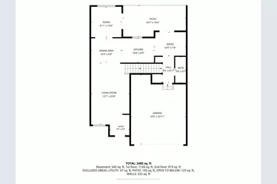 5087 Foxfield Drive NW, Rochester, MN 55901 - Photo 39