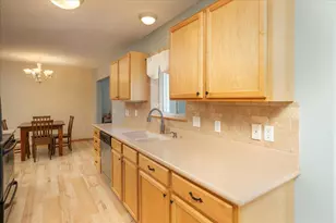 5087 Foxfield Dr NW, Rochester, MN 55901 - Photo 11