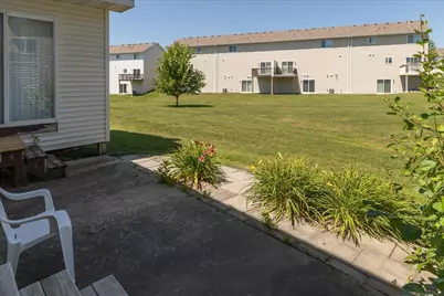 5087 Foxfield Drive NW, Rochester, MN 55901 - Photo 33