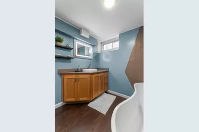 5640 23rd Avenue S, Minneapolis, MN 55417 - Photo 29