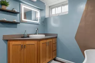5640 23rd Ave S, Minneapolis, MN 55417 - Photo 29