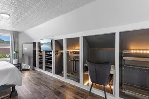 5640 23rd Ave S, Minneapolis, MN 55417 - Photo 19