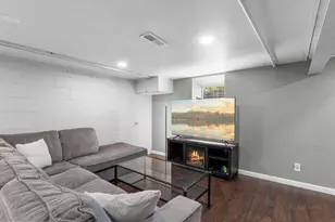 5640 23rd Ave S, Minneapolis, MN 55417 - Photo 23