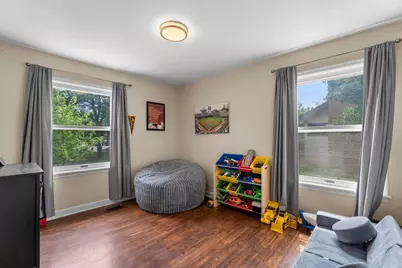 5640 23rd Avenue S, Minneapolis, MN 55417 - Photo 13