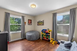 5640 23rd Ave S, Minneapolis, MN 55417 - Photo 13