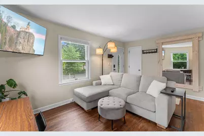 5640 23rd Avenue S, Minneapolis, MN 55417 - Photo 11