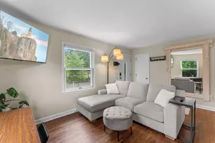 5640 23rd Ave S, Minneapolis, MN 55417 - Photo 11