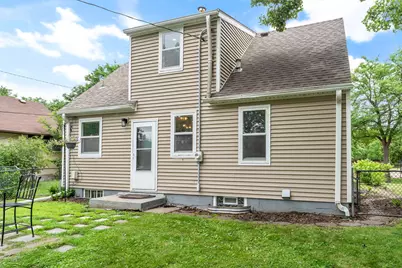 5640 23rd Avenue S, Minneapolis, MN 55417 - Photo 33