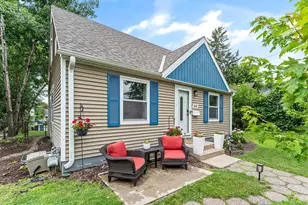 5640 23rd Ave S, Minneapolis, MN 55417 - Photo 3