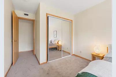 130 E Demont Avenue E #348, Little Canada, MN 55117 - Photo 21