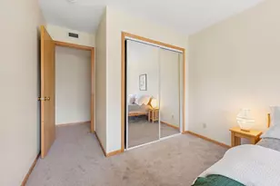 130 E Demont Ave E, Little Canada, MN 55117 - Photo 21