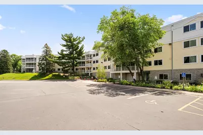 130 E Demont Avenue E #348, Little Canada, MN 55117 - Photo 1