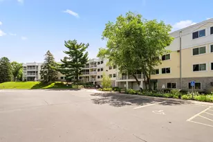 130 E Demont Ave E, Little Canada, MN 55117 - Photo 1
