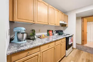 130 E Demont Ave E, Little Canada, MN 55117 - Photo 17