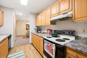 130 E Demont Ave E, Little Canada, MN 55117 - Photo 19