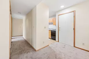 130 E Demont Ave E, Little Canada, MN 55117 - Photo 15