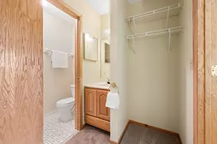 130 E Demont Ave E, Little Canada, MN 55117 - Photo 25
