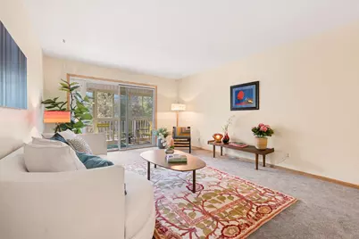 130 E Demont Avenue E #348, Little Canada, MN 55117 - Photo 7