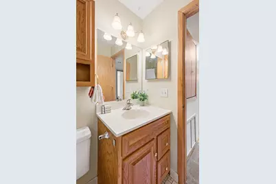 130 E Demont Avenue E #348, Little Canada, MN 55117 - Photo 31