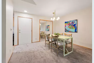 130 E Demont Avenue E #348, Little Canada, MN 55117 - Photo 3
