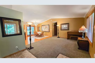 2485 Reeds Villa Lane SW, Alexandria, MN 56308 - Photo 11