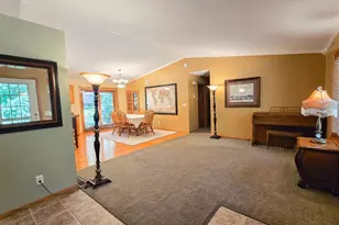 2485 Reeds Villa Ln SW, Alexandria, MN 56308 - Photo 11