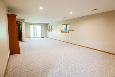 2485 Reeds Villa Lane SW, Alexandria, MN 56308 - Photo 29