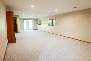 2485 Reeds Villa Ln SW, Alexandria, MN 56308 - Photo 29