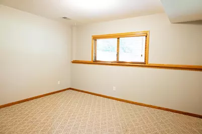 2485 Reeds Villa Lane SW, Alexandria, MN 56308 - Photo 25