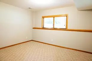 2485 Reeds Villa Ln SW, Alexandria, MN 56308 - Photo 25