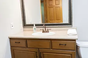 2485 Reeds Villa Ln SW, Alexandria, MN 56308 - Photo 27