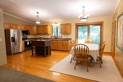 2485 Reeds Villa Lane SW, Alexandria, MN 56308 - Photo 13