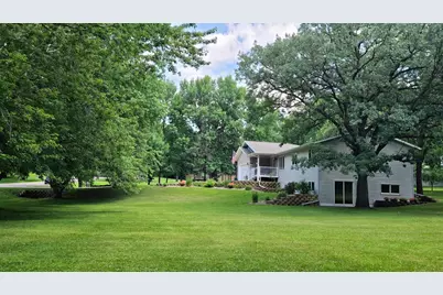 2485 Reeds Villa Lane SW, Alexandria, MN 56308 - Photo 7