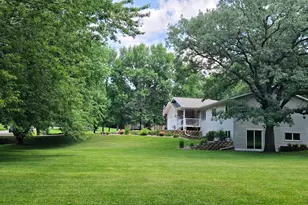 2485 Reeds Villa Ln SW, Alexandria, MN 56308 - Photo 7