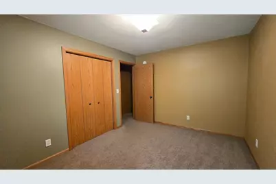 2485 Reeds Villa Lane SW, Alexandria, MN 56308 - Photo 19