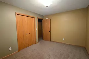 2485 Reeds Villa Ln SW, Alexandria, MN 56308 - Photo 19