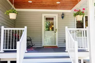 2485 Reeds Villa Ln SW, Alexandria, MN 56308 - Photo 5