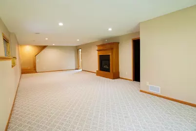2485 Reeds Villa Lane SW, Alexandria, MN 56308 - Photo 31