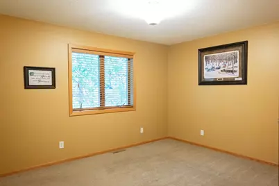 2485 Reeds Villa Lane SW, Alexandria, MN 56308 - Photo 17