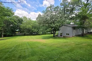 2485 Reeds Villa Ln SW, Alexandria, MN 56308 - Photo 9