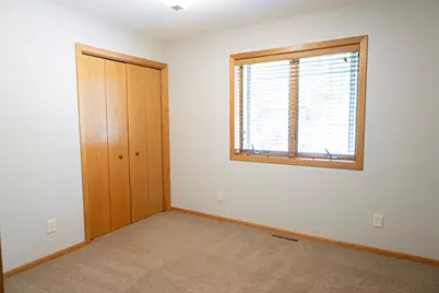 2485 Reeds Villa Lane SW, Alexandria, MN 56308 - Photo 21
