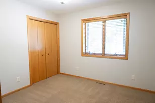 2485 Reeds Villa Ln SW, Alexandria, MN 56308 - Photo 21