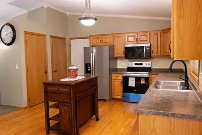 2485 Reeds Villa Lane SW, Alexandria, MN 56308 - Photo 15