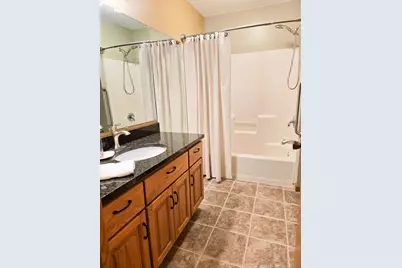 2485 Reeds Villa Lane SW, Alexandria, MN 56308 - Photo 23